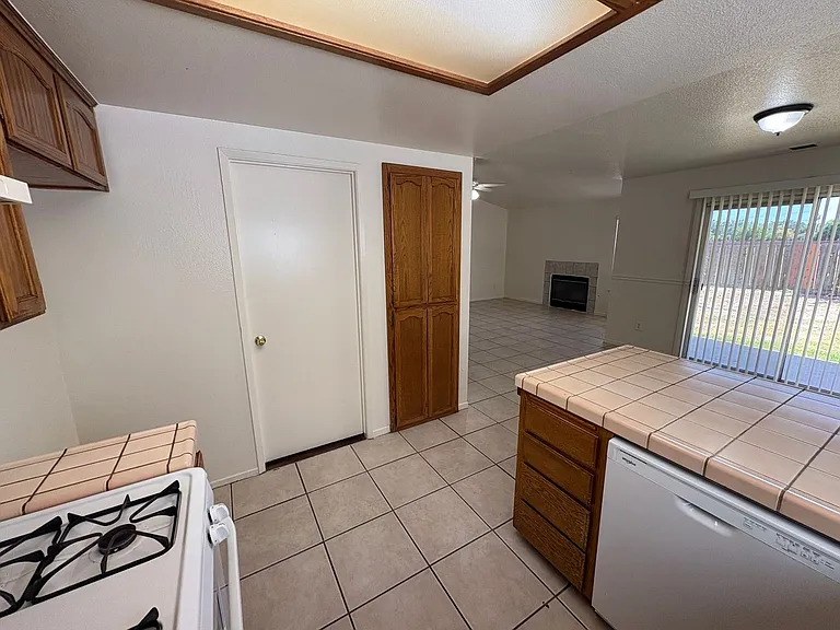 1257 W Olema Cir — Photo 13