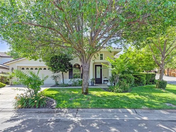 3513 Pleasant Creek Dr, Rocklin, CA 95765