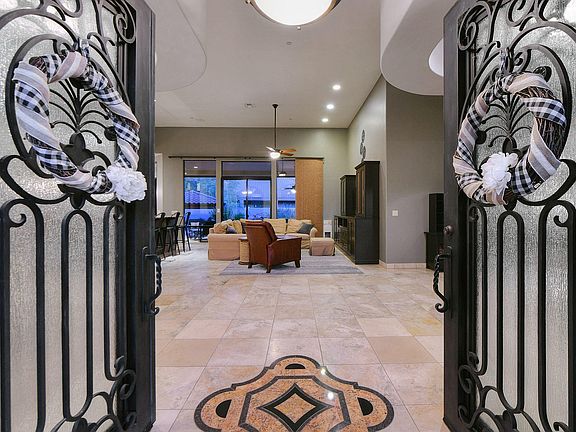 3rd image of 13802 N Javelina Springs Pl