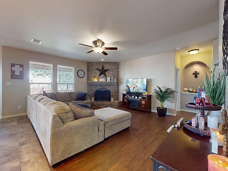 522 Baltustrol Dr — Photo 9