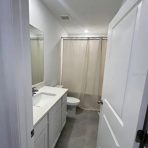 32599 Turtle Grace Loop — Photo 15