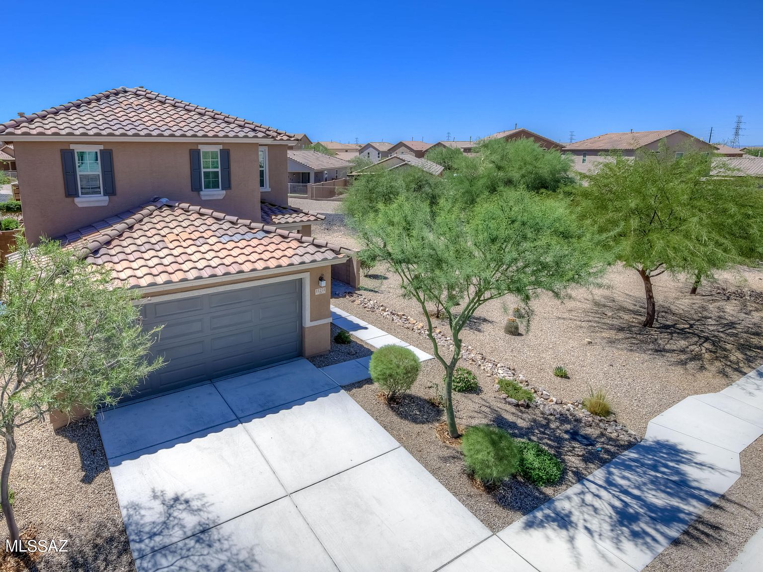 11274 E Rabbit Run Way, Tucson, AZ 85747 | Zillow
