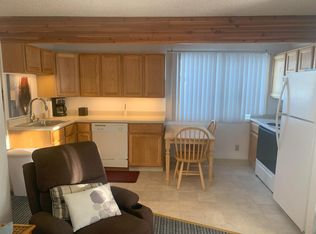 4301 Garfield St APT C, Anchorage, AK 99503