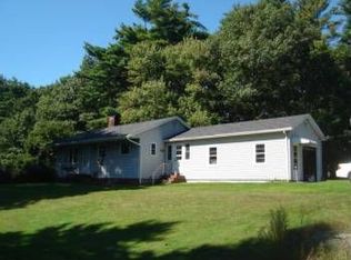 43 Old Dennett Rd, Kittery, ME 03904