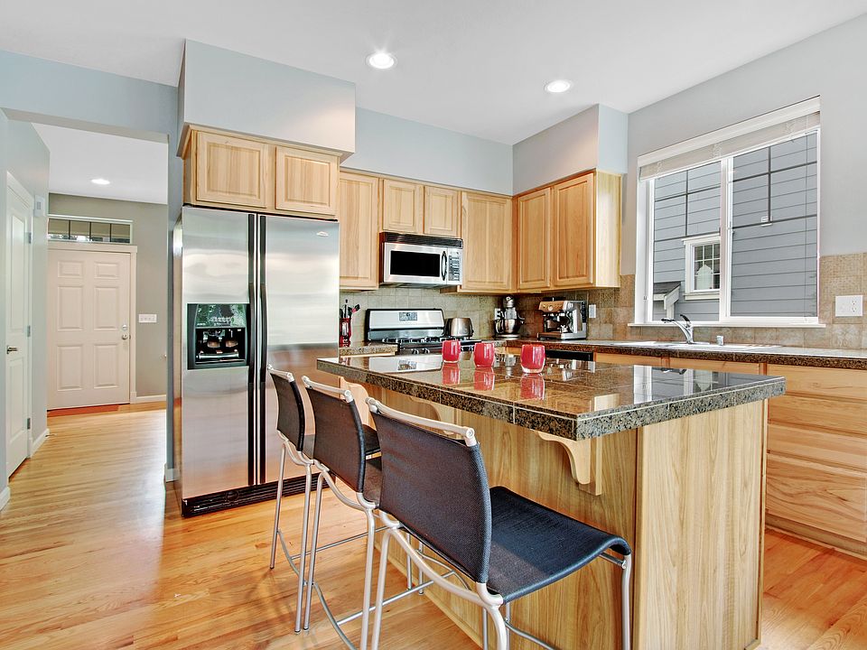 2nd image of 23916 34th Ave SE #26