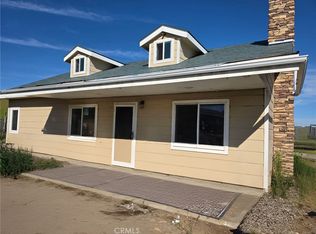 2775 Summer Ranch Rd, Paso Robles, CA 93446