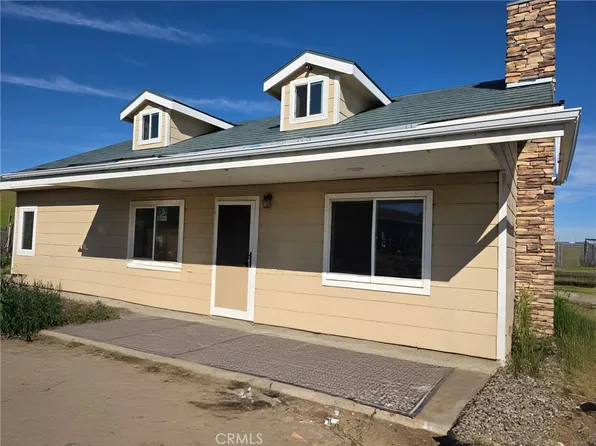 2775 Summer Ranch Rd, Paso Robles, CA 93446