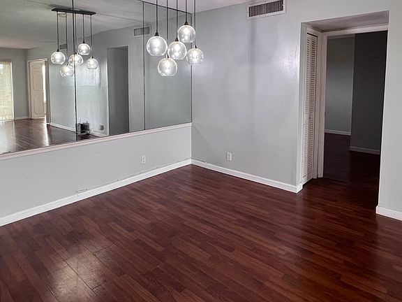 5th image of 3050 N Palm Aire Drive #602