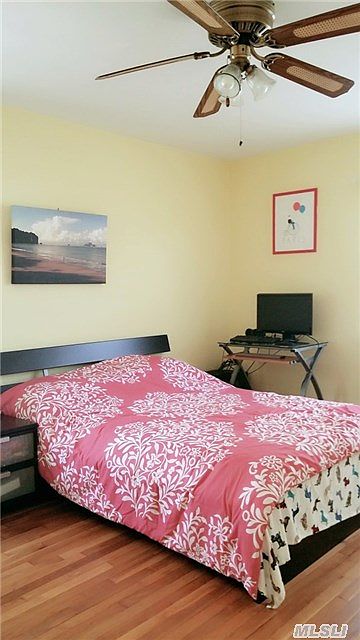 2nd image of 5608 184th St