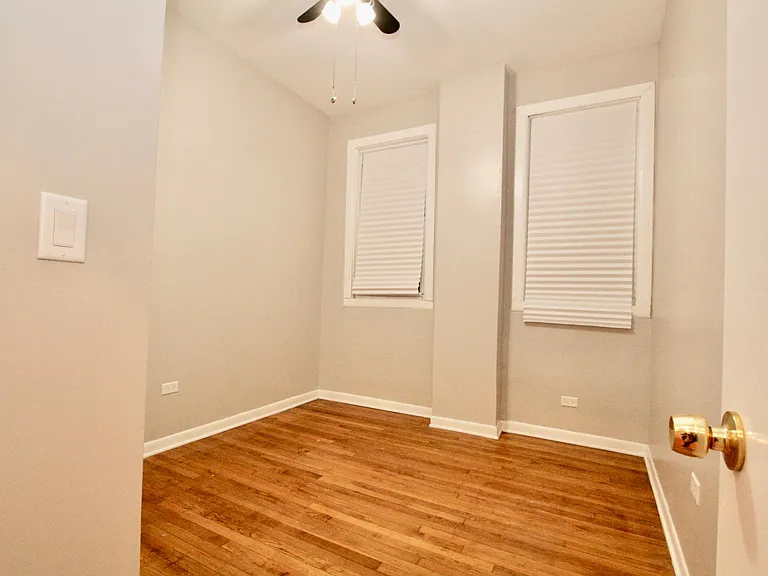 1839 W Cermak Rd #3R — Photo 21