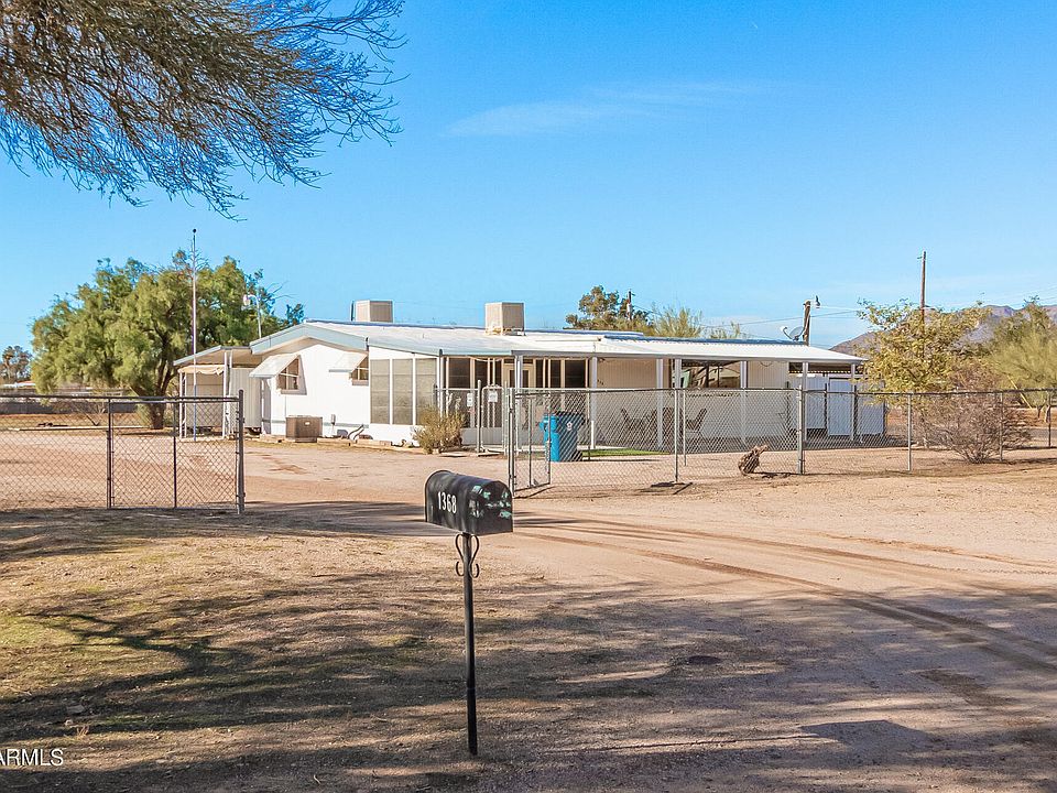 1st image of 1368 N PLAZA Drive
