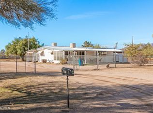 1368 N Plaza Dr, Apache Junction, AZ 85120