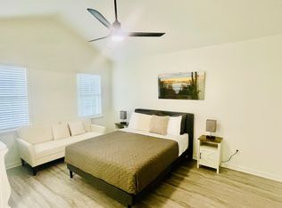 1710 Ardmore Village Ct, Winston Salem, NC 27127