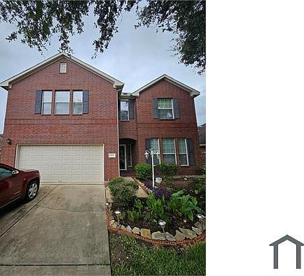 1st image of 1618 Autumn Springs Dr