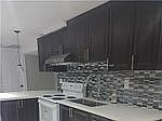 5th image of 868 William Lee Ave #Basement