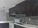 868 William Lee Ave #BASEMENT — Photo 5