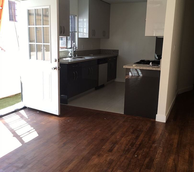 1st image of 723 Idaho Ave