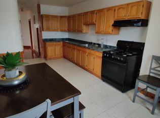 14 Devon St, Dorchester, MA 02121