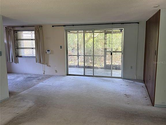 2nd image of 9401 Gray Fox Ln