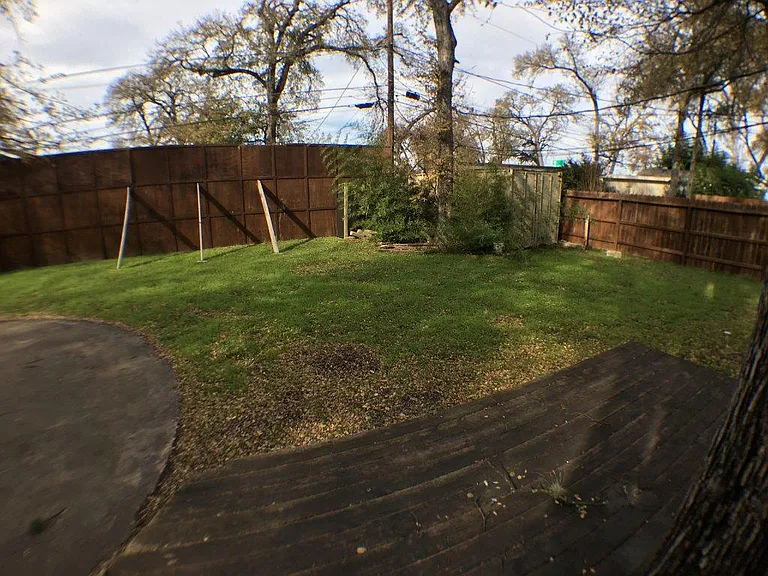 4602 Elwood Rd — Photo 9