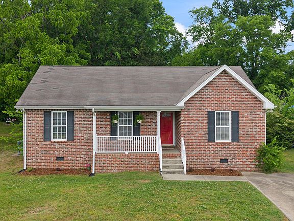 2nd image of 1362 Piercy Ct