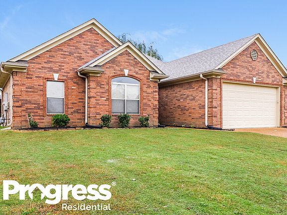 3rd image of 75 Penny Ln