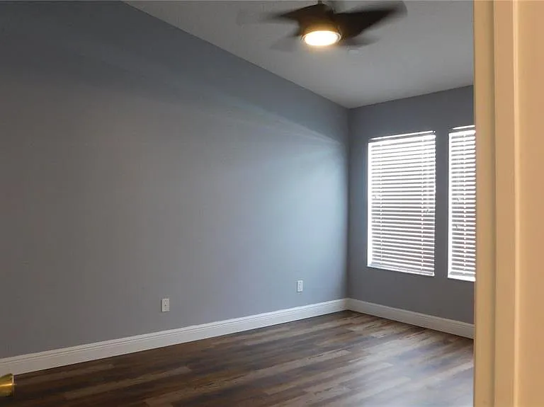 1508 Florentino Ln — Photo 62