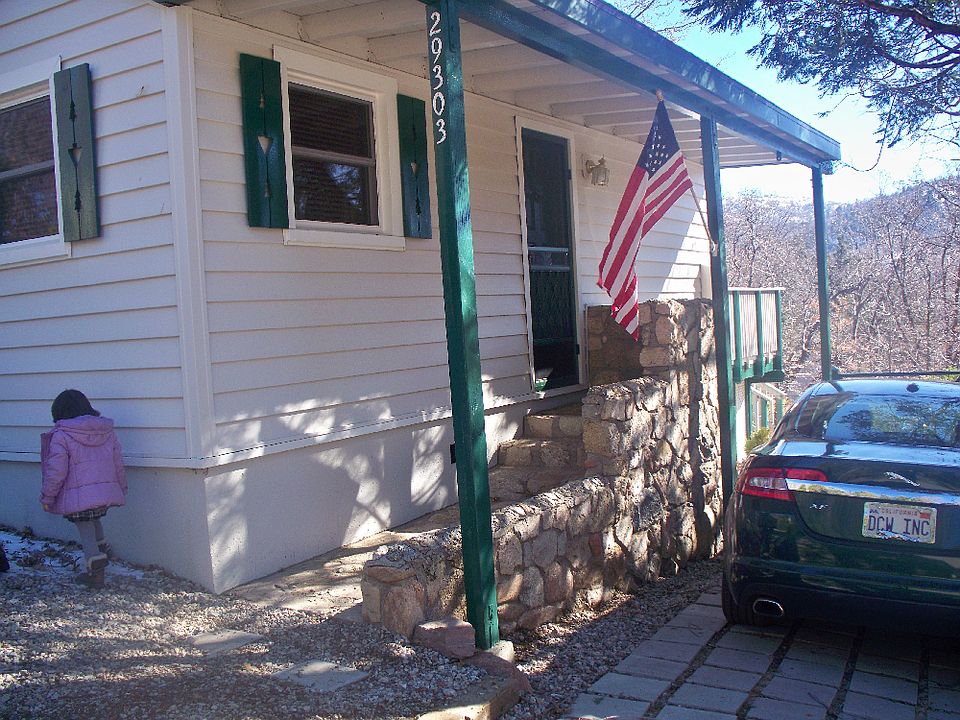 1st image of 29303 Lake View Dr