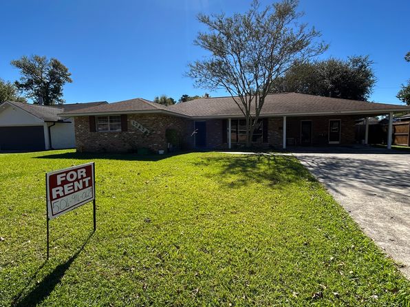 12426 E Robin Hood Dr