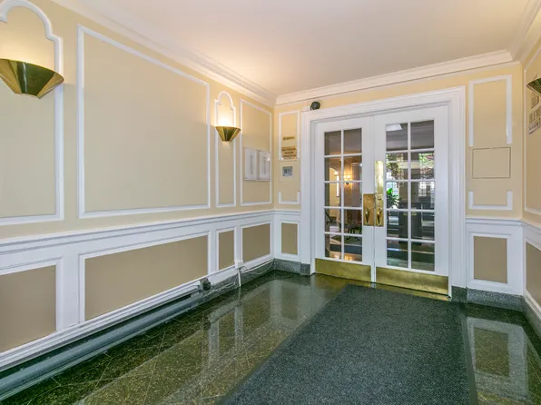 77-15 113th Street image 7 of 22