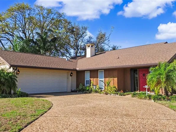 4375 Sedley Ln, Sarasota, FL 34241