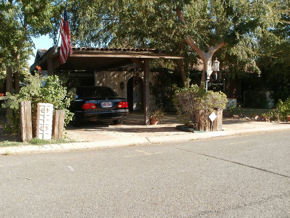 1st image of 718 E Sierra Vista Dr