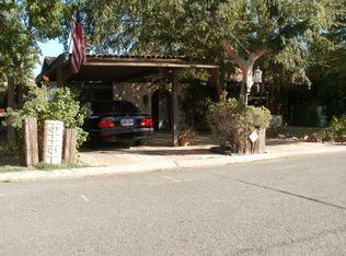 718 E Sierra Vista Dr, Phoenix, AZ 85014