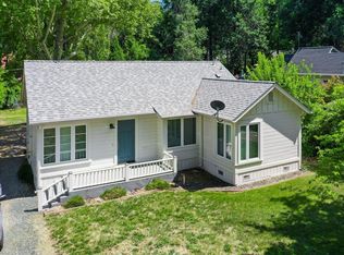 514 Nevada St, Nevada City, CA 95959