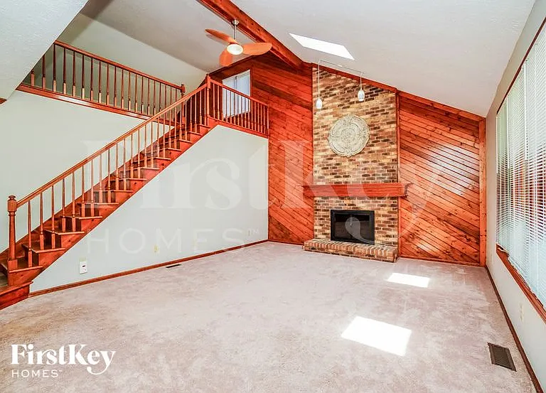 8543 Appleridge Cir — Photo 3