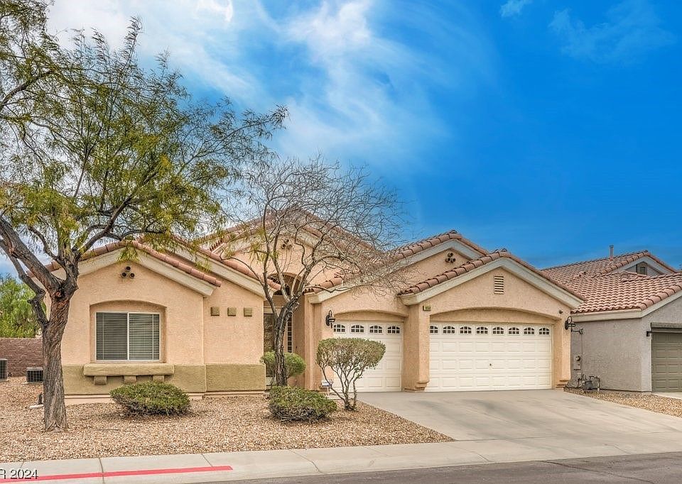 1st image of 1050 Astounding Hills Dr