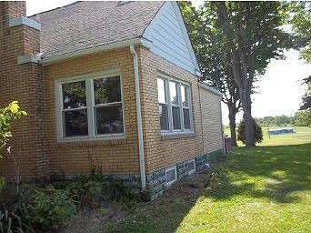 4th image of 9637 W State Road 56