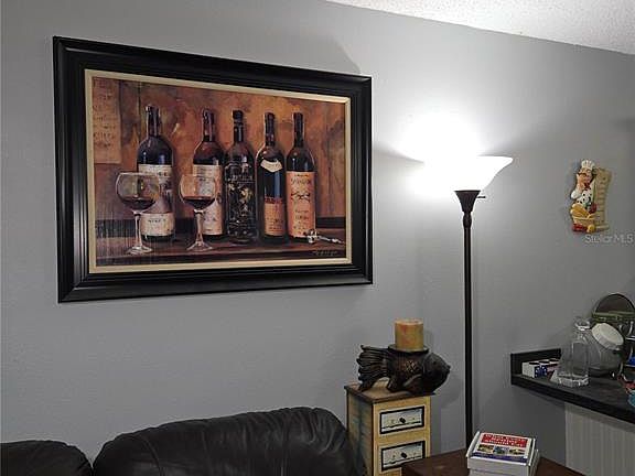 4th image of 6400 46th Ave N APT 305