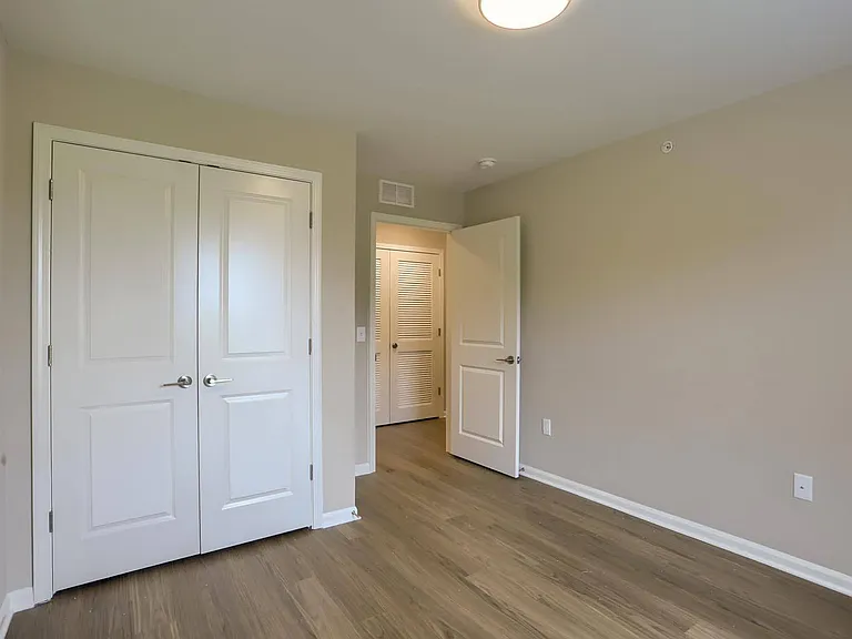 Normandy Lofts — Photo 25