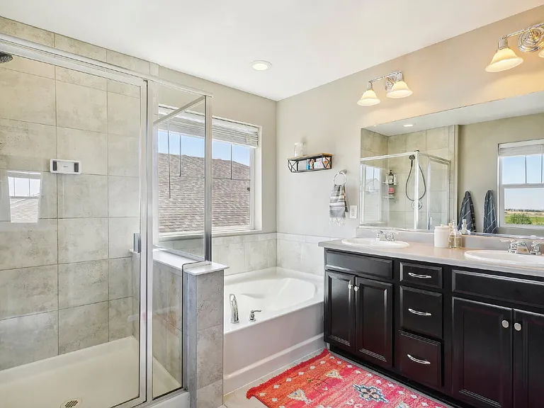 10918 Unity Ln — Photo 28