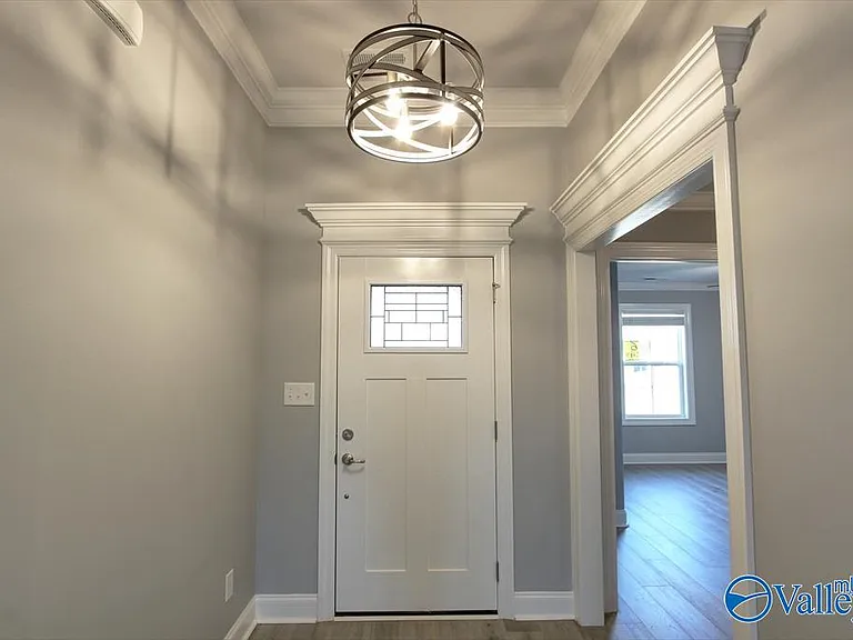 26470 Naomi Way — Photo 7