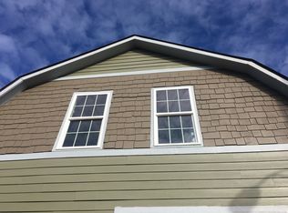 722 Terrace Ave, Indianapolis, IN
