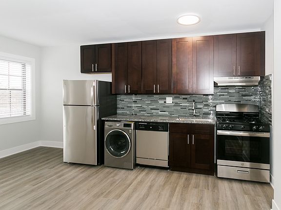 4th image of 730-30 Judson Ave #21