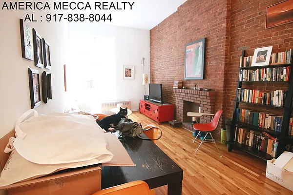 Rented by America Mecca Realty LLC | media 14