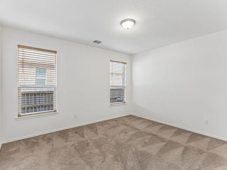 4481 Acerno St — Photo 9