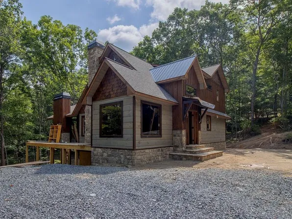 79 Star Creek Ct, Morganton, GA 30560
