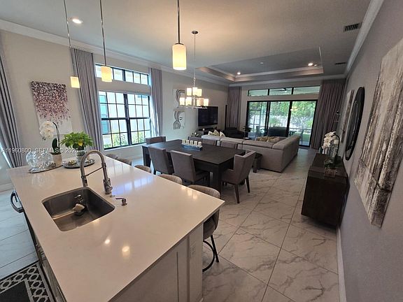 2nd image of 7959 Liberty Way