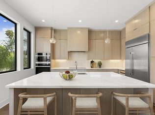4835 Academy St, San Diego, CA 92109
