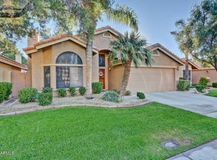 15635 N 50th St, Scottsdale, AZ 85254