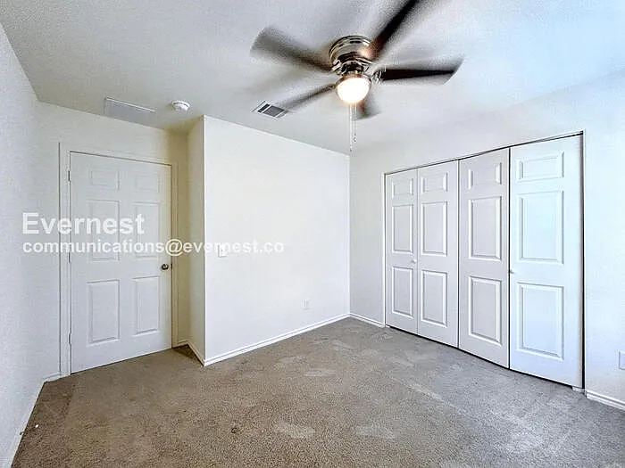 230 Debus Dr #100B — Photo 10